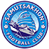 Samut Sakhon FC